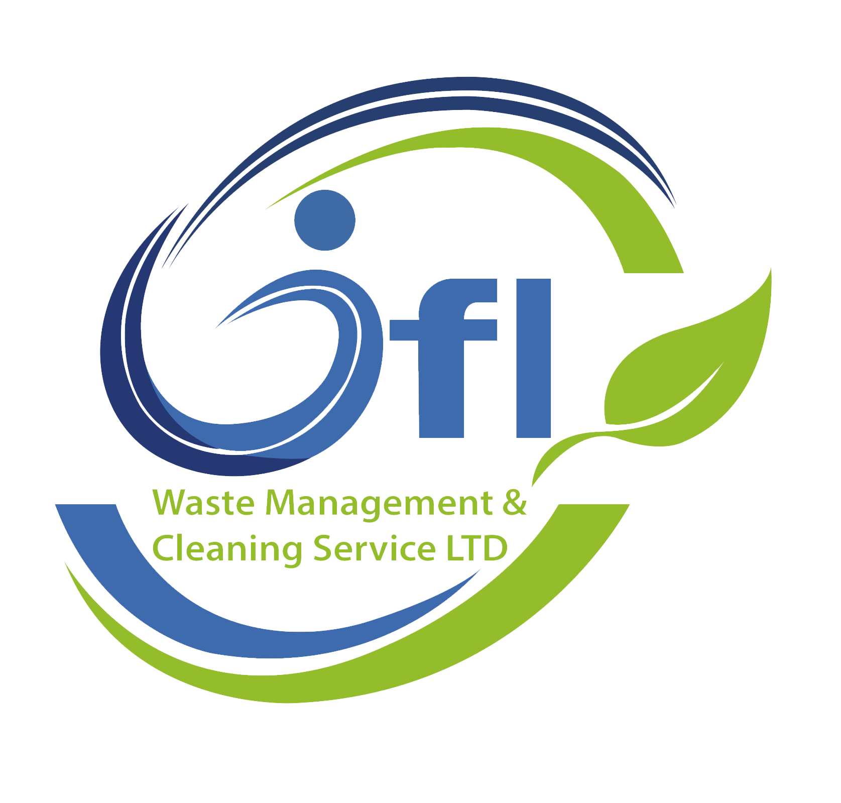 IFI Logo