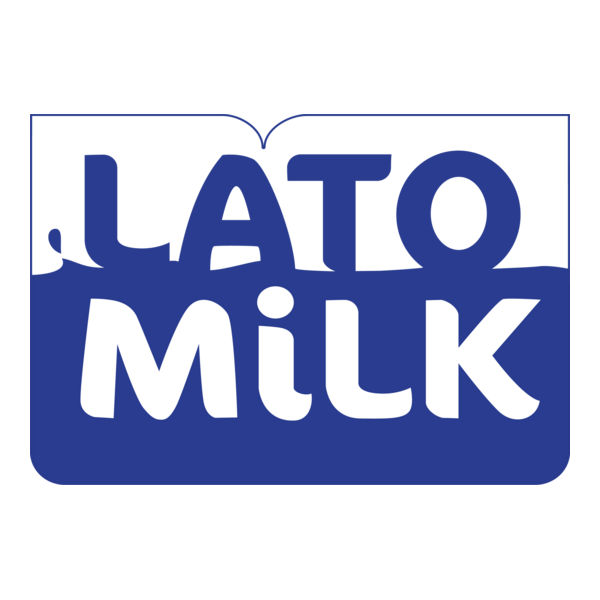 lato-milk-logo-png_seeklogo-290217