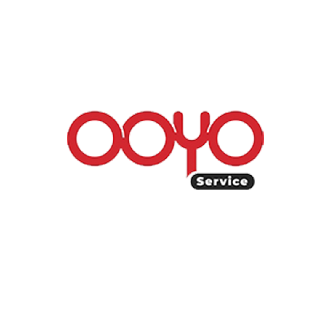 ooyo