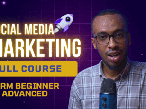 course Thumbnail (1).png