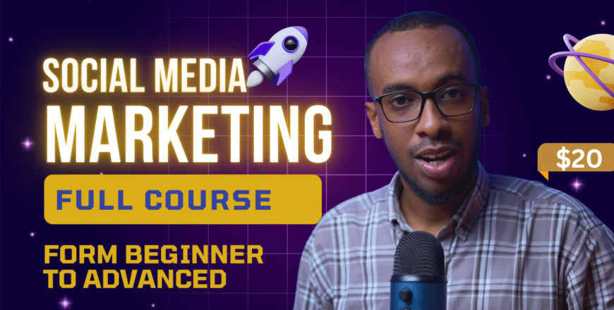 course Thumbnail (1).png